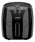 Fritadeira Sem Óleo Lenoxx Master Air Fryer 5 Litros - 127v