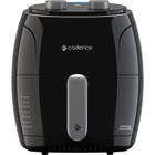 Fritadeira Sem Óleo Super Cook Fryer FRT410 220V - Cadence