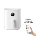 Fritadeira xiaomi air fryer inteligente 220v