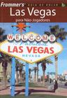 Frommers Las Vegas - Guia De Bolso - ALTA BOOKS