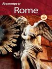 Frommer´s rome - JOHN WILEY