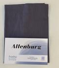 Fronha Avulsa Home Collection 30 x 40 Percal 180 Fios Altenburg