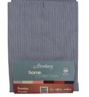 Fronha Avulsa Home Collection 50 X 70Cm 180 Fios Altenburg