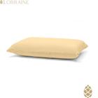 Fronha Avulsa Malha Penteada 100% Algodão Buettner Basic