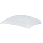 Fronha Avulsa Travesseiro 180 Fios Basic Percalle 50X70cm Buddemeyer Branco