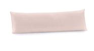 Fronha Body Pillow 40x1,30 Algodão Lux 200 Fios Altenburg