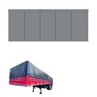 Frontal Superior Librelato Carretas 1000mm