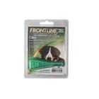 Frontline Plus Cães - de 40 a 60 kg - Boehringer Ingelheim