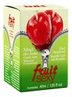 Fruit Sexy Gel Comestível Maça Do Amor 40ml Intt