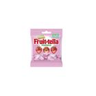 Fruit-Tella Morango Bag 92g