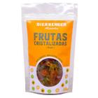 Damasco Seco Argentino Casa Santa Luzia 200g - Frutas Secas / Cristalizadas  - Magazine Luiza