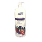 Frutas Vermelhas Loção Corporal 700ml - avon care