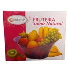 Fruteira ou Saladeira Grande Design Moderno