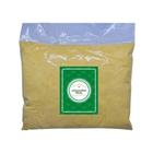 Fuba Mimoso Alta Qualidade 1Kg Armém Real