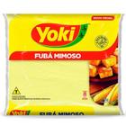 Fubá Mimoso Yoki 1 kg