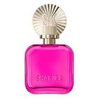 Fucsia by Shakira Perfume Feminino Eau de Parfum