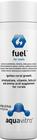 FUEL 150ML - AQUAVITRO (Suplemento p/ corais)