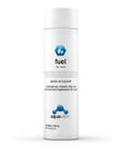 Fuel 150Ml - Aquavitro
