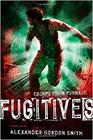 fugitives escape from furnace 4