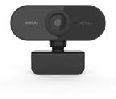 Full Hd 1080P Webcam C2 Microfone Visão Computador Câmera