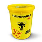 Fulminante F3 Controle Carrapato Mosca Berne Piolho 12kg