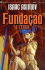 Fundação e Terra