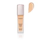 Fundação Elizabeth Arden Flawless Finish para cuidados com a pele 30 ml