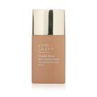 Fundação Estee Lauder Double Wear Sheer Long Wear SPF 20