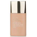 Fundação Estee Lauder Double Wear Sheer Long Wear SPF 20