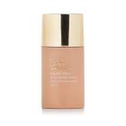 Fundação Estee Lauder Double Wear Sheer Long Wear SPF 20