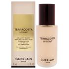 Fundação Guerlain Terracotta Le Teint 24H 1.5N 30mL para mulheres