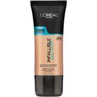 Fundação L'Oreal Paris Infallible até 24 horas Pro-Glow 30 ml