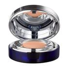 Fundação La Prairie Skin Caviar Essence-In-Foundation