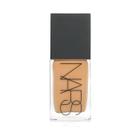 Fundação NARS Light Reflecting Advanced 30mL - Barcelona