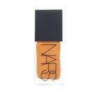 Fundação NARS Light Reflecting Tahoe 30mL