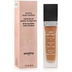 Fundação Sisley Paris Phyto Teint Expert 4 Mel 30mL