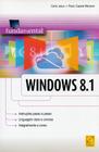 Fundamental do Windows 8.1