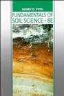 Fundamentals of soil science - 8th ed - WIE - WILEY INTERNATIONAL EDITIONS