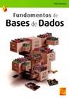 Fundamentos de Bases de Dados