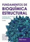 Fundamentos de Bioquímica Estructural - Editorial Tébar Flores
