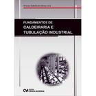 Fundamentos de CaldeIraria e Tubulacões Industrial (2008)