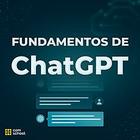 Fundamentos de ChatGPT