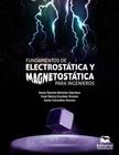 Fundamentos de electrostática y magnetostática para ingenieros-Espanhol - BIBLIOMANAGER