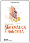Fundamentos de Matemática Financeira - CIENCIA MODERNA