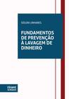 Fundamentos de Prevenção à Lavagem de Dinheiro - Tirant Lo Blanch