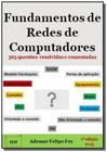 Fundamentos de redes de computadores - CLUBE DE AUTORES