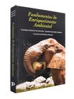 Fundamentos do enriquecimento ambiental - Editora Payá