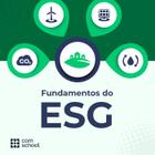 Fundamentos do ESG