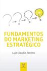 Fundamentos do marketing estratégico