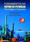 Fundamentos do refino de petróleo